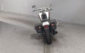 HONDA SHADOW400 SLASHER NC40