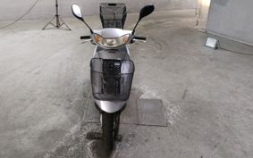 HONDA DIO AF68