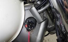 YAMAHA DRAGSTAR 400 CLASSIC 2008