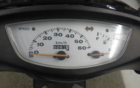 HONDA DIO GEN 3 AF34