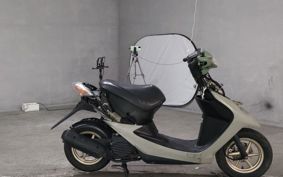 HONDA DIO AF56