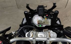 BMW S1000XR 2017 0D03