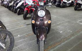 YAMAHA VINO 50 SA37J