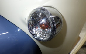 YAMAHA VINO 50 Gen.4 AY02