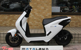 HONDA EM1 e: EF16