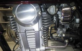 KAWASAKI ESTRELLA 2020 BJ250A