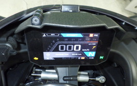 APRILIA RSV4 1100ファクトリ 2024