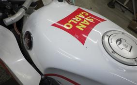 HONDA NSF100 HR01