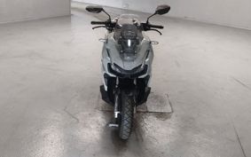 HONDA ADV160 KF54
