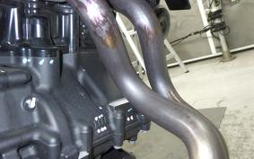 KAWASAKI ELIMINATOR400-3SE 2024