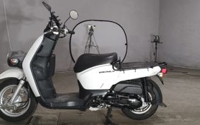 HONDA BENLY50 AA05