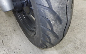 YAMAHA JOG ZR 2023 3YK