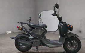 HONDA ZUMAR AF58