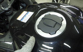 KAWASAKI ZX-4R SE 2025 ZX400P