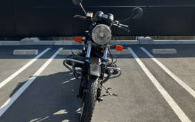 BMW R80 1989 7219