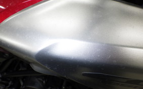 HONDA CB125 R 2025 JC91