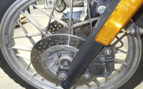 BMW R100RS 1981