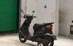 YAMAHA JOG Gen.4 SA16J