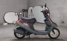 YAMAHA JOG APRIO SA11J