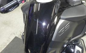 BMW R1250GS ADVENTURE 2021