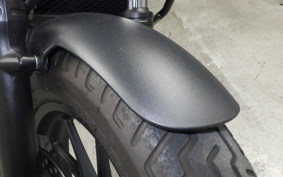 HONDA REBEL 500 A 2024 PC60