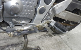 SUZUKI GSF750 1999 GR7EA