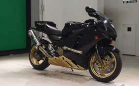 KAWASAKI ZX 1200 NINJA R 2005