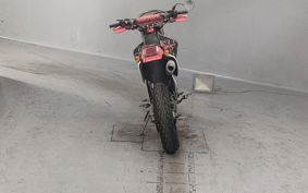 HONDA XR250R ME08