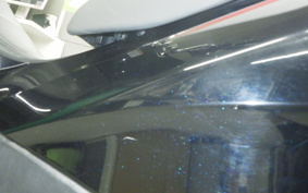 HONDA PCX 150 2026 KF18