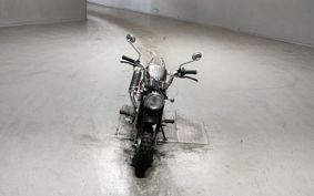 HONDA MONKEY Z50J