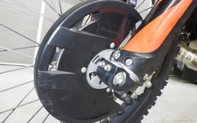 KTM 150 EXC TPI 1997