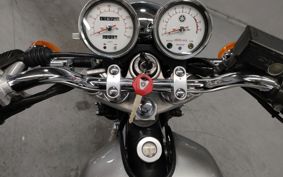 YAMAHA SR400 2004 RH01J