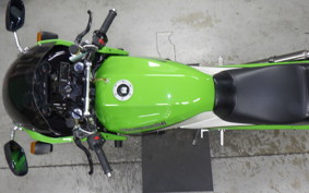 KAWASAKI GPZ900R NINJA 1999 ZX900A