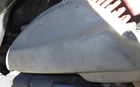 YAMAHA JOG ZR Gen.3 2025 SA39J