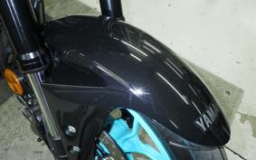 YAMAHA MT-25 A 2019 RG74J