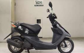 HONDA DIO Gen.5 AF57