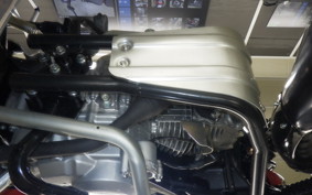 HONDA CROSS CUB 110 JA60