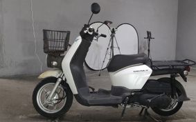 HONDA BENLY110 JA09