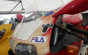 DUCATI 916 MONOPOSTO 1994