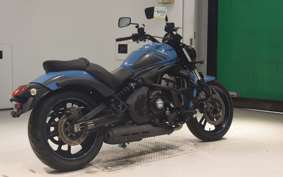 KAWASAKI VULCAN 650 S 2020 EN650G