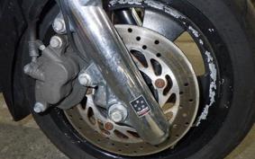 YAMAHA MAXAM 250 SG21J