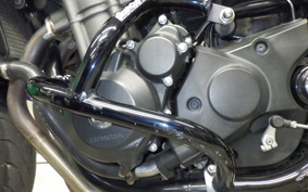 HONDA CB1300SB SUPER BOLDOR 2016 SC54