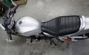 SUZUKI INAZUMA 1200 (GSX1200) 1999