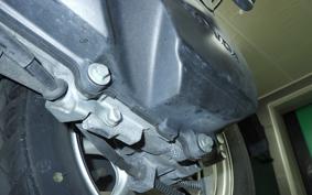HONDA TACT-4ﾍﾞｰｼｯｸ AF79
