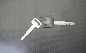 SUZUKI SKYWAVE 250 (Burgman 250) S 2 CJ43A