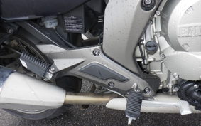 BMW K1600GT 2015