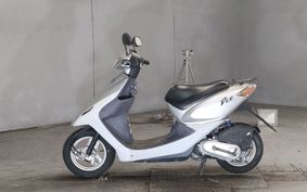 HONDA DIO AF56