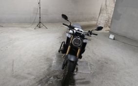 HONDA CB650R RH03