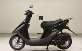 HONDA DIO GEN 3 AF34