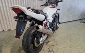 HONDA CB1300SF SUPER FOUR ABS 2010 SC54